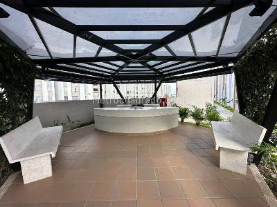 Apartamento en venta en Ciudad Pacifica, Cali · foto 3 de 13