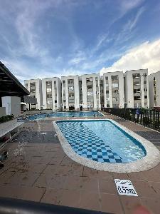 Apartamento en venta en Ciudad Pacifica, Cali · foto 4 de 13
