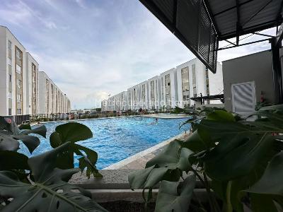 Apartamento en venta en Ciudad Pacifica, Cali · foto 5 de 13
