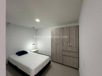 Apartamento en venta en Ciudad Pacifica, Cali · foto 9 de 13