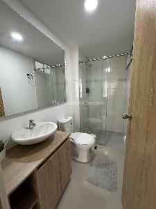 Apartamento en venta en Ciudad Pacifica, Cali · foto 10 de 13