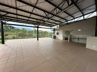 Apartamento en venta en Ciudad Pacifica, Cali · foto 12 de 13