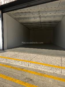 Local Comercial en Arriendo, El Gran Limonar, Cali