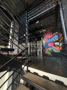 Retail space for rent in El Gran Limonar, Cali