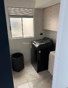 Apartamento de 3 alcobas en venta en Hacienda Kachipay, Cali, 73 m² · foto 4 de 9
