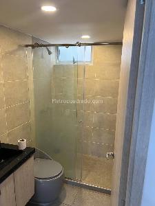 Apartamento de 3 alcobas en venta en Hacienda Kachipay, Cali, 73 m² · foto 6 de 9