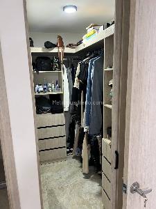 Apartamento de 3 alcobas en venta en Hacienda Kachipay, Cali, 73 m² · foto 7 de 9