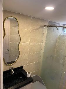 Apartamento de 3 alcobas en venta en Hacienda Kachipay, Cali, 73 m² · foto 8 de 9