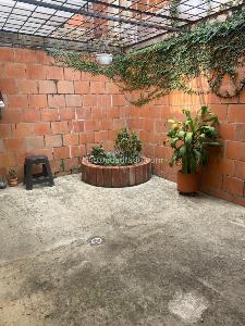 Casa de 3 alcobas en venta en Jamundi, Cali, 95 m² · foto 2 de 9