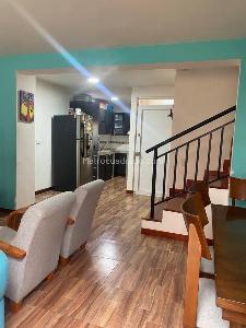 Casa de 3 alcobas en venta en Jamundi, Cali, 95 m² · foto 5 de 9