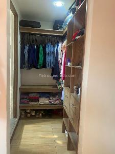 Casa de 3 alcobas en venta en Jamundi, Cali, 95 m² · foto 7 de 9