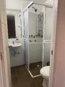 Casa de 3 alcobas en venta en Jamundi, Cali, 95 m² · foto 8 de 9
