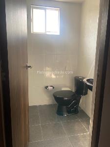 Casa de 3 alcobas en venta en Jamundi, Cali, 95 m² · foto 9 de 9