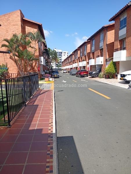Casa en Venta, Valle Del Lili, Cali - Vista 2