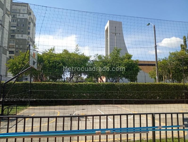 Casa en Venta, Valle Del Lili, Cali - Vista 3