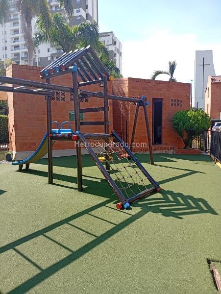 Casa en Venta, Valle Del Lili, Cali - Vista 4