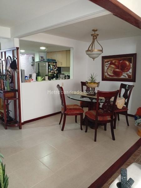 Casa en Venta, Valle Del Lili, Cali - Vista 5