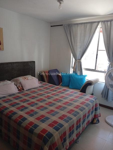 Casa en Venta, Valle Del Lili, Cali - Vista 6