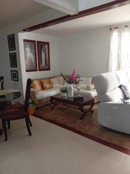 Casa en Venta, Valle Del Lili, Cali - Altro