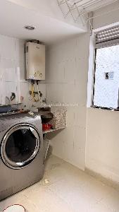 Apartamento de 3 alcobas en venta en Ciudad Jardin, Cali, 110 m² · foto 9 de 9