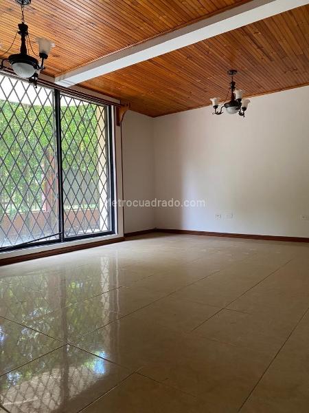 Apartamento en Venta, Villa Del Parque, Cali - Ansicht 3