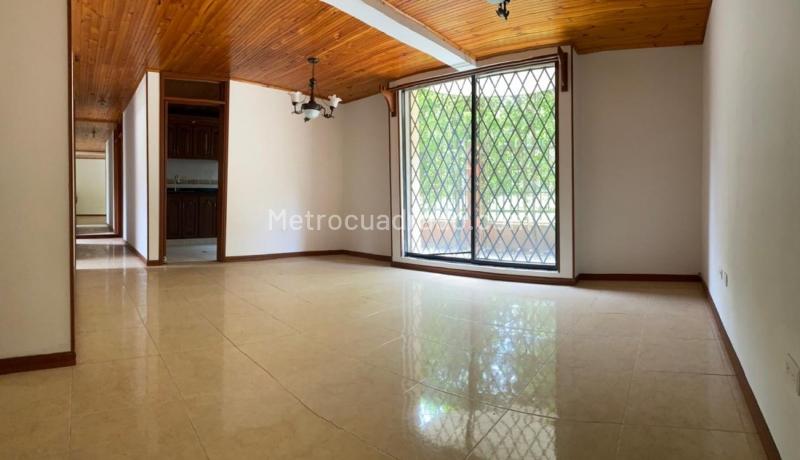 Apartamento en Venta, Villa Del Parque, Cali - Ansicht 4