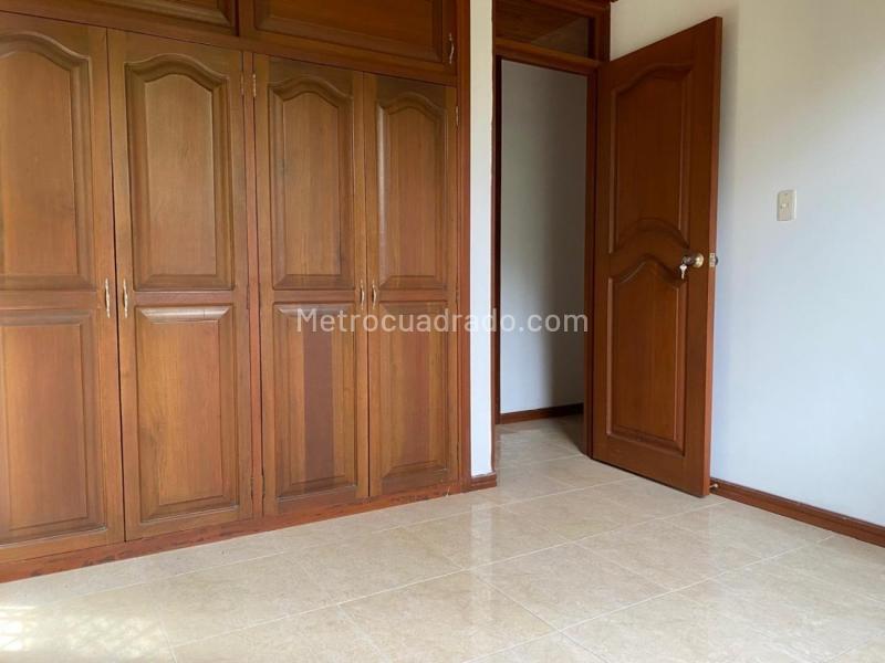Apartamento en Venta, Villa Del Parque, Cali - Ansicht 5