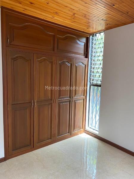 Apartamento en Venta, Villa Del Parque, Cali - Ansicht 6