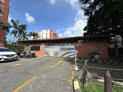 Apartamento de 3 alcobas en venta en Quintas De Don Simon, Cali, 82 m² · foto 3 de 18