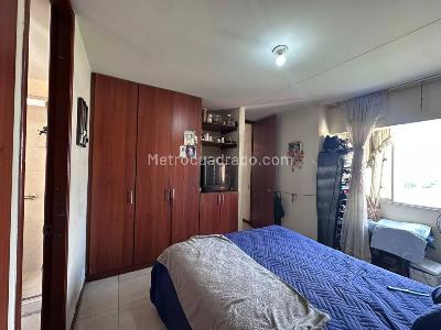 Apartamento de 3 alcobas en venta en Quintas De Don Simon, Cali, 82 m² · foto 8 de 18