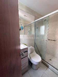 Apartamento de 3 alcobas en venta en Quintas De Don Simon, Cali, 82 m² · foto 10 de 18
