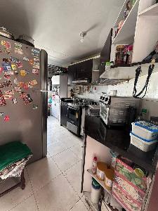 Apartamento de 3 alcobas en venta en Quintas De Don Simon, Cali, 82 m² · foto 11 de 18