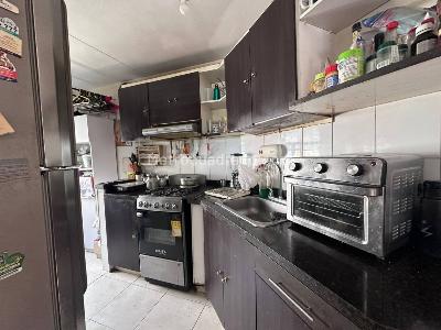 Apartamento de 3 alcobas en venta en Quintas De Don Simon, Cali, 82 m² · foto 12 de 18