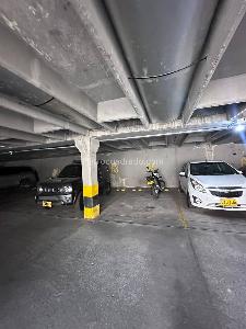 Apartamento de 3 alcobas en venta en Quintas De Don Simon, Cali, 82 m² · foto 13 de 18