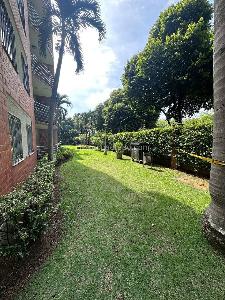 Apartamento de 3 alcobas en venta en Quintas De Don Simon, Cali, 82 m² · foto 15 de 18