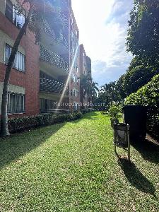 Apartamento de 3 alcobas en venta en Quintas De Don Simon, Cali, 82 m² · foto 17 de 18