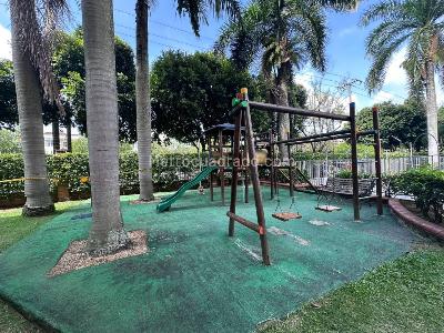 Apartamento de 3 alcobas en venta en Quintas De Don Simon, Cali, 82 m² · foto 18 de 18
