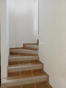 Casa de 4 alcobas en venta en Jamundi, Cali, 150 m² · foto 10 de 13