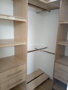 Casa de 4 alcobas en venta en Jamundi, Cali, 150 m² · foto 11 de 13