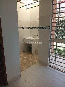 Casa de 4 alcobas en venta en Jamundi, Cali, 150 m² · foto 12 de 13