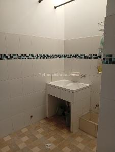 Casa de 4 alcobas en venta en Jamundi, Cali, 150 m² · foto 13 de 13