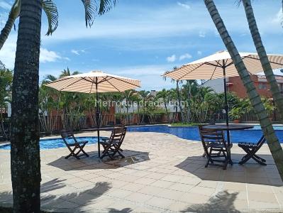 Casa de 4 alcobas en venta en Jamundi, Cali, 150 m² · foto 2 de 13