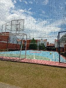 Casa de 4 alcobas en venta en Jamundi, Cali, 150 m² · foto 3 de 13