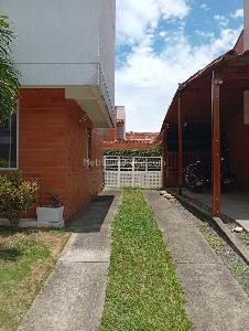 Casa de 4 alcobas en venta en Jamundi, Cali, 150 m² · foto 4 de 13