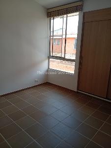 Casa de 4 alcobas en venta en Jamundi, Cali, 150 m² · foto 5 de 13