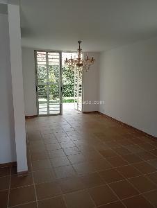 Casa de 4 alcobas en venta en Jamundi, Cali, 150 m² · foto 6 de 13