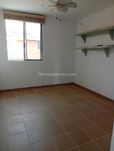 Casa de 4 alcobas en venta en Jamundi, Cali, 150 m² · foto 7 de 13