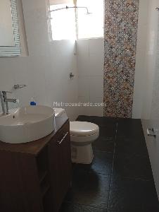 Casa de 4 alcobas en venta en Jamundi, Cali, 150 m² · foto 8 de 13