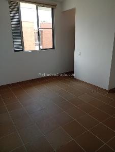 Casa de 4 alcobas en venta en Jamundi, Cali, 150 m² · foto 9 de 13