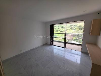 Apartaestudio en venta en Chipichape, Cali, 30 m² · foto 4 de 20